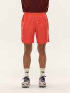 Basic Casual Sports Shorts
