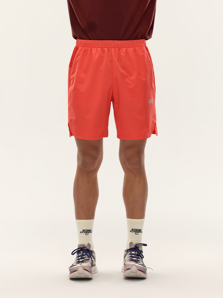 Basic Casual Sports Shorts