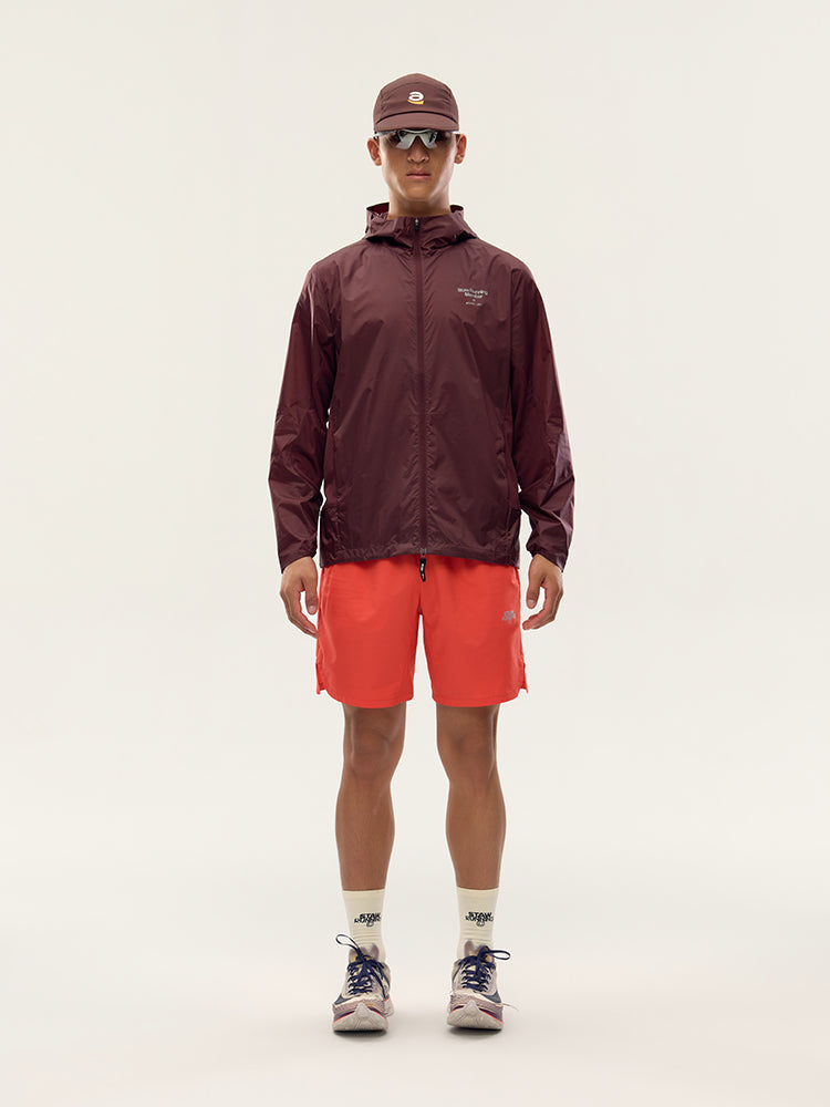 Basic Casual Sports Shorts