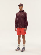Basic Casual Sports Shorts