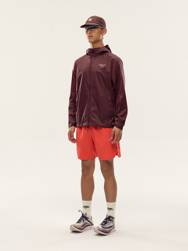Basic Casual Sports Shorts