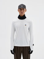 15℃ 2.0 Running Long-Sleeve Top