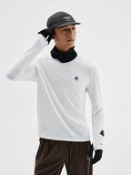 15℃ 2.0 Running Long-Sleeve Top