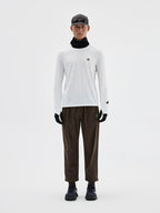 15℃ 2.0 Running Long-Sleeve Top