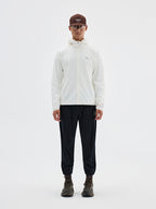 Wind Shield Running Jacket