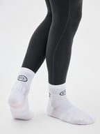 Running Long Socks