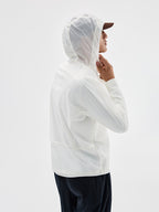 Wind Shield Running Jacket