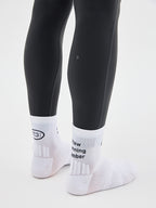 Running Long Socks