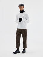15℃ 2.0 Running Long-Sleeve Top
