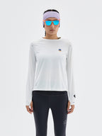 15℃ 2.0 Running Long-Sleeve Top