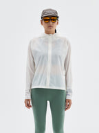 Wind Shield Running Jacket