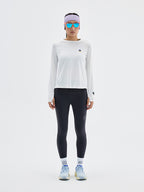 15℃ 2.0 Running Long-Sleeve Top