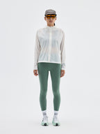 Wind Shield Running Jacket