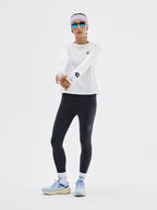 15℃ 2.0 Running Long-Sleeve Top