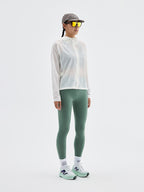 Wind Shield Running Jacket