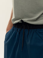 Men's Casual Sports Running Shorts