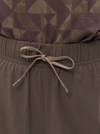 Women's Fun Run 2-in-1 Shorts