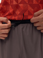 Men's 3-Inch Race Shorts