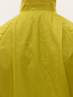 Women's Trail Running Shell Jacket