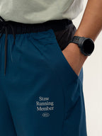 Men's Casual Sports Running Shorts