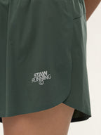Women's 3-inch Running Shorts