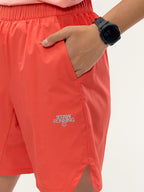 Men's Basic Casual Sports Shorts