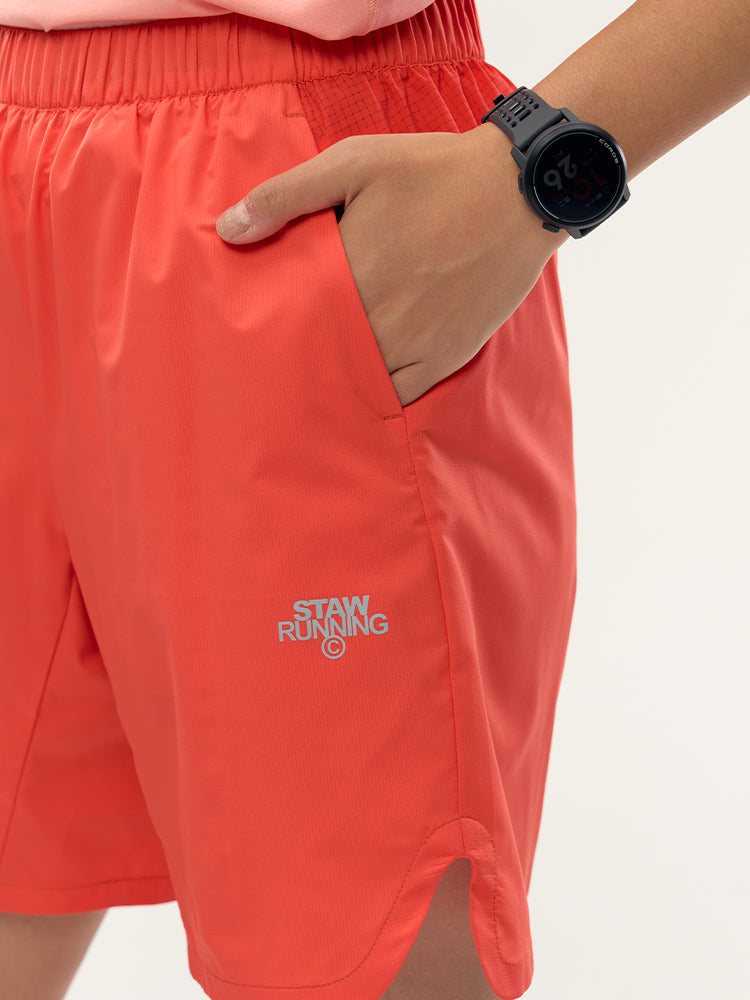 Men's Basic Casual Sports Shorts