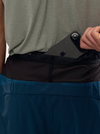 Men's Casual Sports Running Shorts