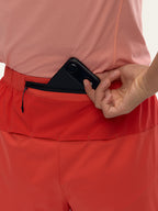Men's Basic Casual Sports Shorts