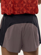 Men's 3-Inch Race Shorts