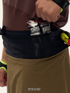 Women's 2-in-1 Waist Pack Pants