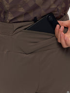Women's Fun Run 2-in-1 Shorts