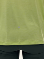 Men's Running Lover Printed Tank Top