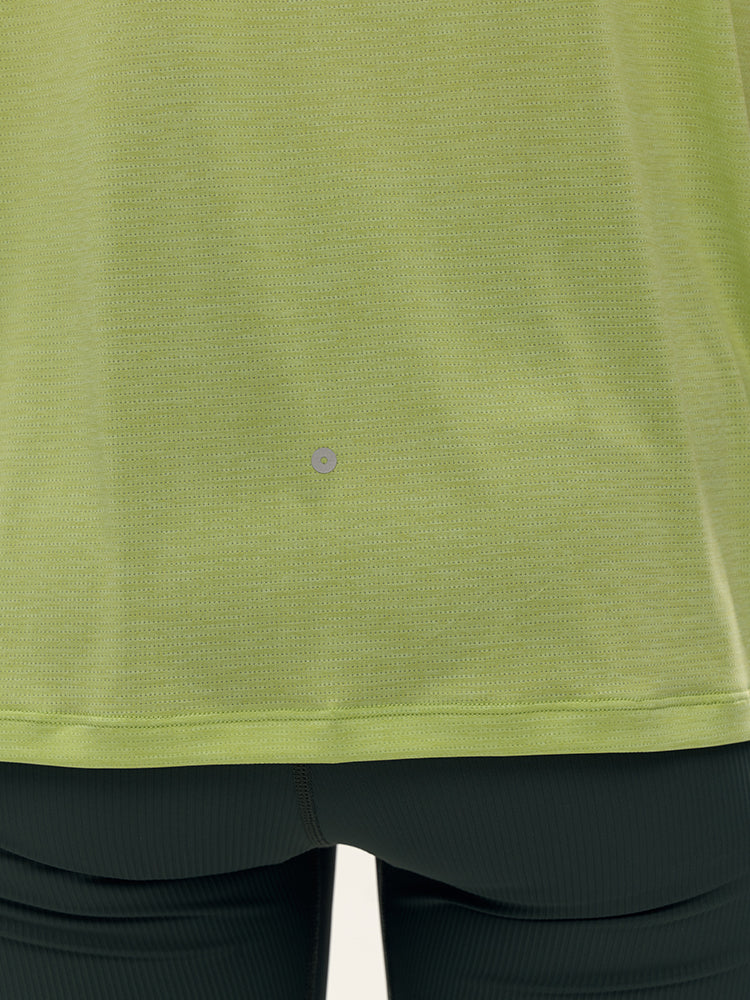 Men's Running Lover Printed Tank Top