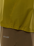 Women's Trail Running Shell Jacket