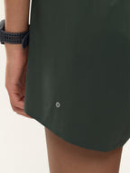 Women's 3-inch Running Shorts