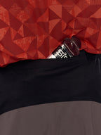 Men's 3-Inch Race Shorts