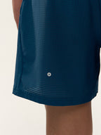Men's Casual Sports Running Shorts