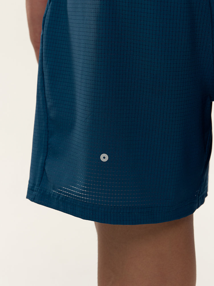 Men's Casual Sports Running Shorts