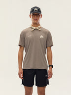 WildBloom Tee