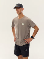 WildBloom Tee