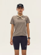 WildBloom Tee