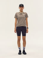WildBloom Tee