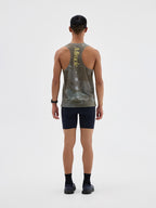 Year of the Horse Limited Edition - Racing Singlet