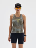 Year of the Horse Limited Edition - Racing Singlet