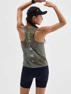 Year of the Horse Limited Edition - Racing Singlet