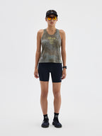 Year of the Horse Limited Edition - Racing Singlet