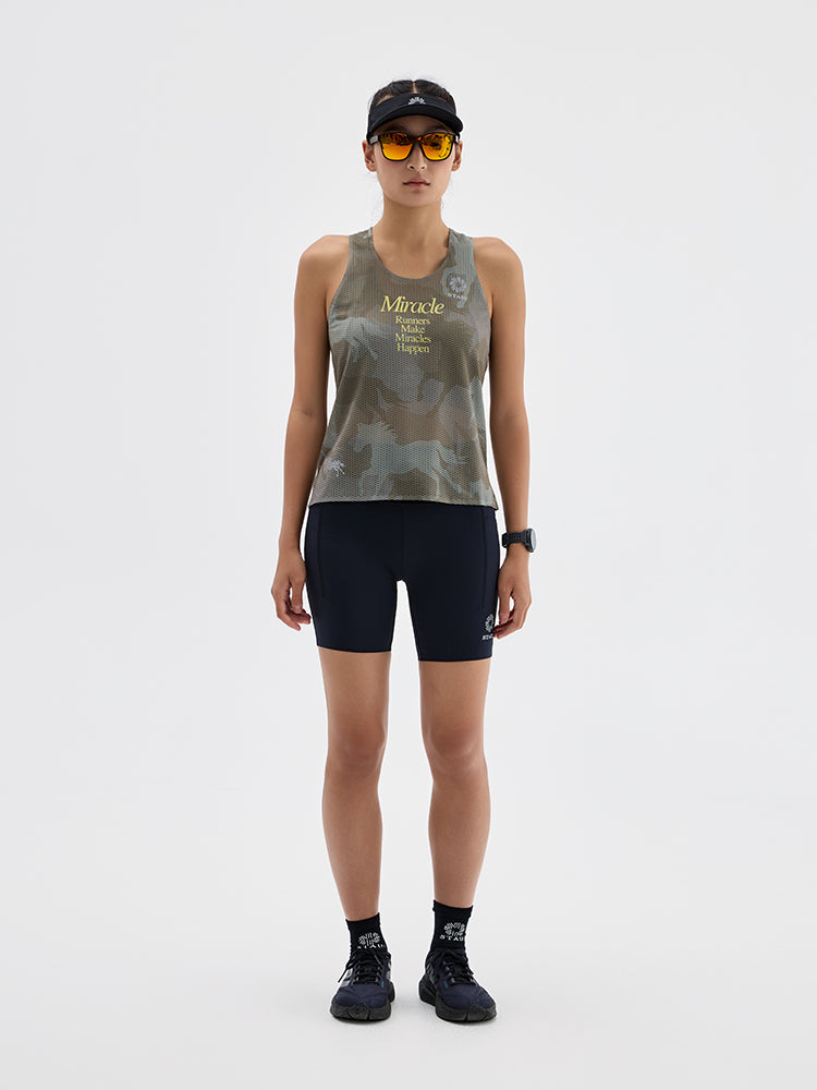 Year of the Horse Limited Edition - Racing Singlet