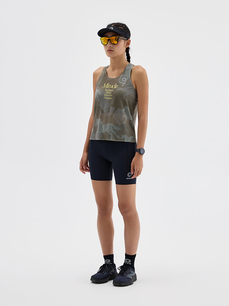 Year of the Horse Limited Edition - Racing Singlet