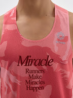 Women's Year of the Horse Limited Edition - Racing Singlet